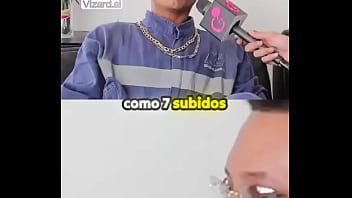 Construyendo mi presencia en redes #comunidad #elchicletv #superacion #chiclenoticias #talento #salud #decisiones