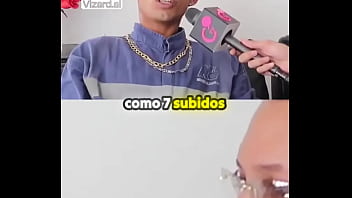 Construyendo mi presencia en redes #comunidad #elchicletv #superacion #chiclenoticias #talento #salud #decisiones