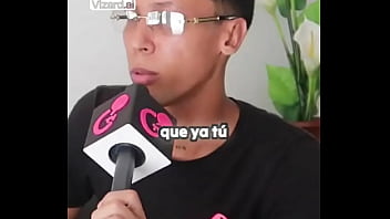 Construyendo mi presencia en redes #comunidad #elchicletv #superacion #chiclenoticias #talento #salud #decisiones