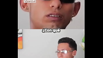 Construyendo mi presencia en redes #comunidad #elchicletv #superacion #chiclenoticias #talento #salud #decisiones