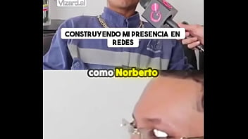 Construyendo mi presencia en redes #comunidad #elchicletv #superacion #chiclenoticias #talento #salud #decisiones