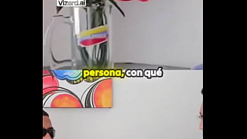 Construyendo mi presencia en redes #comunidad #elchicletv #superacion #chiclenoticias #talento #salud #decisiones