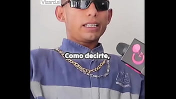 Construyendo mi presencia en redes #comunidad #elchicletv #superacion #chiclenoticias #talento #salud #decisiones