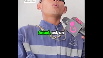 Construyendo mi presencia en redes #comunidad #elchicletv #superacion #chiclenoticias #talento #salud #decisiones