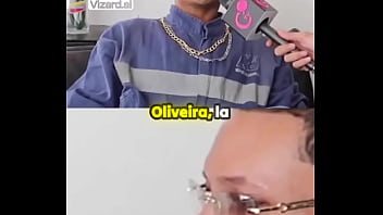 Construyendo mi presencia en redes #comunidad #elchicletv #superacion #chiclenoticias #talento #salud #decisiones