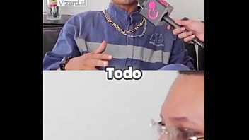 Construyendo mi presencia en redes #comunidad #elchicletv #superacion #chiclenoticias #talento #salud #decisiones