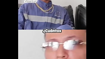 Construyendo mi presencia en redes #comunidad #elchicletv #superacion #chiclenoticias #talento #salud #decisiones