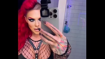 Fully tested and ready to play in sin city who’s down to collab #repost #share