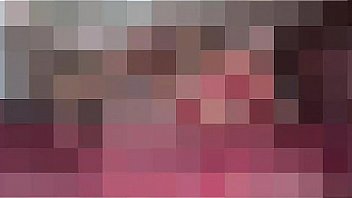 Suck Dick For Mistress Carmen Valentina thumbnail