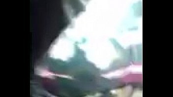 Trim601da665 0443 4076 Ab4f 4e38d2d808aamov thumbnail