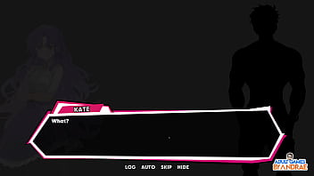 Ep8 hentai scenes with ayaka kimiko and miki academy love tennis angels ex