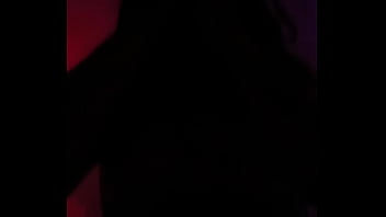 Comendo a namorada no motel