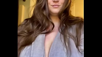 Do you follow my tiktok #transformation #momtomilf #mammarymaster #mommy