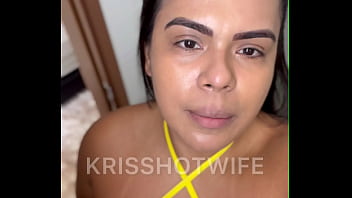 Starting The Day Accompany Me As I Get Ready thumbnail