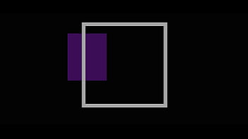 Marombeira sarada fazendo anal com dotado o melado escorreu do cuzinho