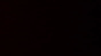 My cock is between her tits in her mouth and in my whore wife's pussy