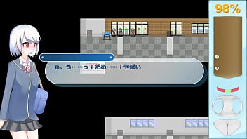 Ekidake Only Stasion 13 thumbnail