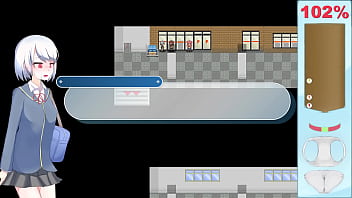 Ekidake only stasion 13