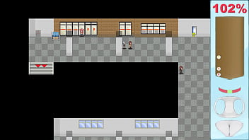 Ekidake only stasion 13