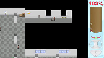 Ekidake only stasion 13