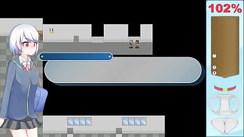 Ekidake only stasion 13