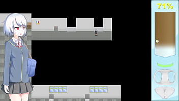 Ekidake only stasion 13