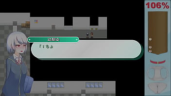 Ekidake Only Stasion 13 thumbnail