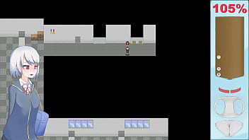 Ekidake only stasion 13