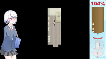 Ekidake only stasion 13