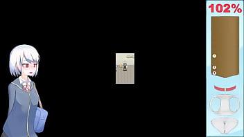 Ekidake only stasion 13