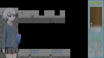 Ekidake only stasion 13