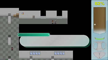 Ekidake only stasion 13