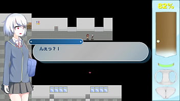 Ekidake only stasion 13