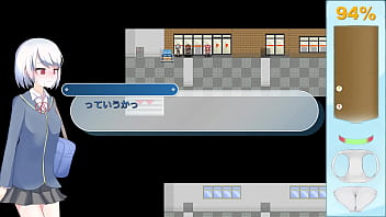 Ekidake only stasion 13