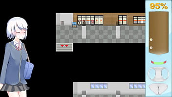 Ekidake only stasion 13