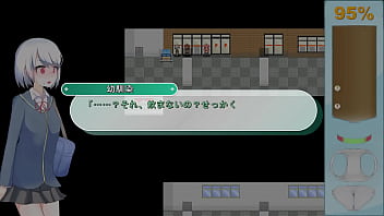 Ekidake only stasion 13