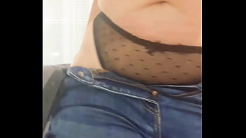 Milfsofy update #411 oct 12 2024