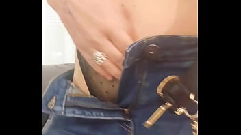 Milfsofy update #411 oct 12 2024