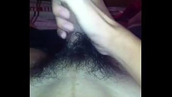 Trim5086e4ea E889 4e23 92c9 3a026530b947mov thumbnail