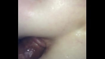 Video bokep part 16376243