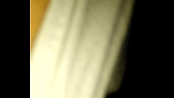 Espiando A Mi Mujer 13 thumbnail