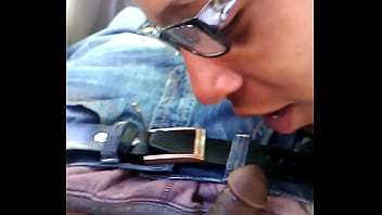 She love dick in her piehole