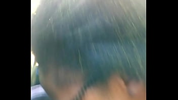 She love dick in her piehole