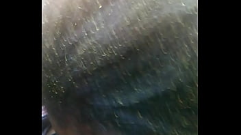 She love dick in her piehole