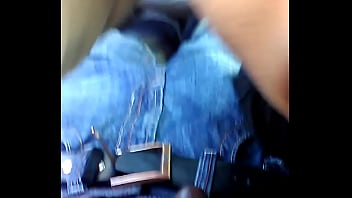 She love dick in her piehole