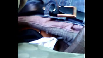 She love dick in her piehole