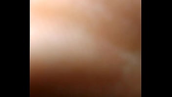 She love dick in her piehole