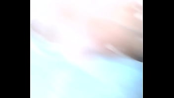 She Love Dick In Her Piehole thumbnail