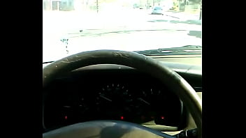 She love dick in her piehole