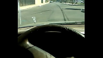 She love dick in her piehole